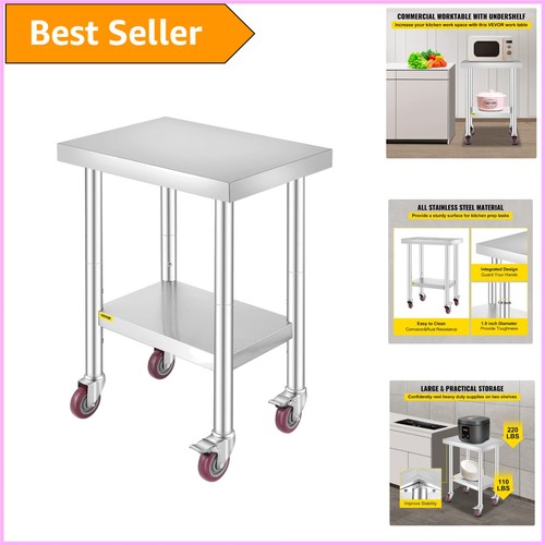 Stainless steel commercial - stainless,