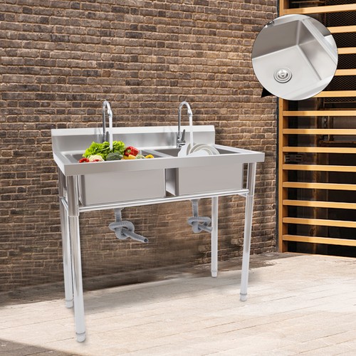 Stainless steel commercial - commercial, 2
