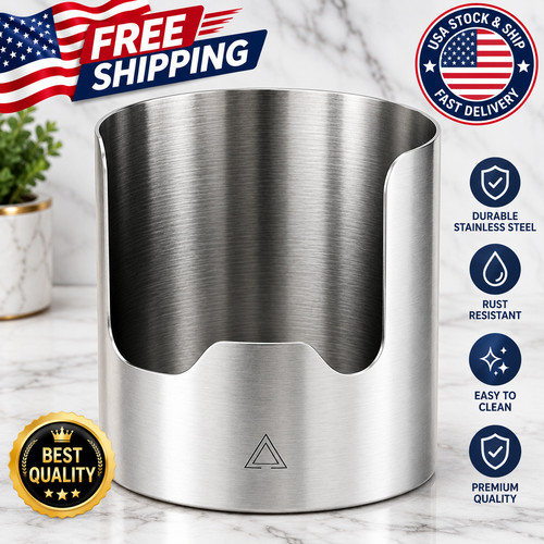 Kitchen countertop utensil - kitchen,