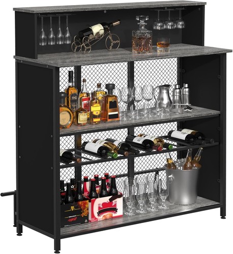 Home bar unit mini - home,