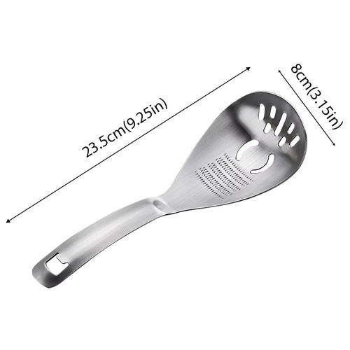 Multifunction cooking - 1,