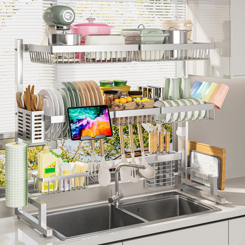 Luxurious 304 stainless steel - stainless,