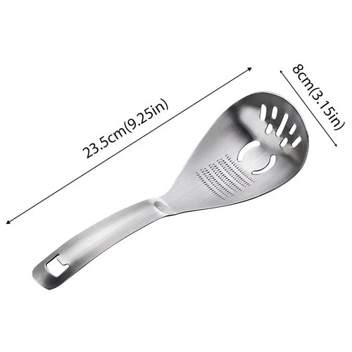 Multifunction cooking - 5,