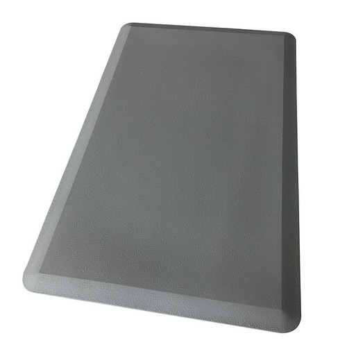 Inch cushioned kitchen - inch,
